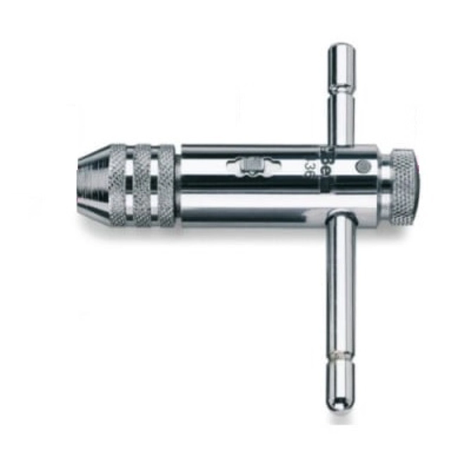 Vendita online Giramaschi a cricchetto reversibile art.436